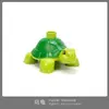 Compatível com Blocos de Construção Lego Blocos de Construção de Partículas Grandes Dinossauro Oceano Zoo Acessórios Brinquedos Educativos Montáveis para Crianças