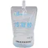 Gel Frio para Remoção de Pelos por Congelamento, Gel para Instrumento de Beleza de Rejuvenescimento por Fótons Específico para Salões de Beleza, Grande Quantidade de Consumíveis para Salões de Beleza, Atacado