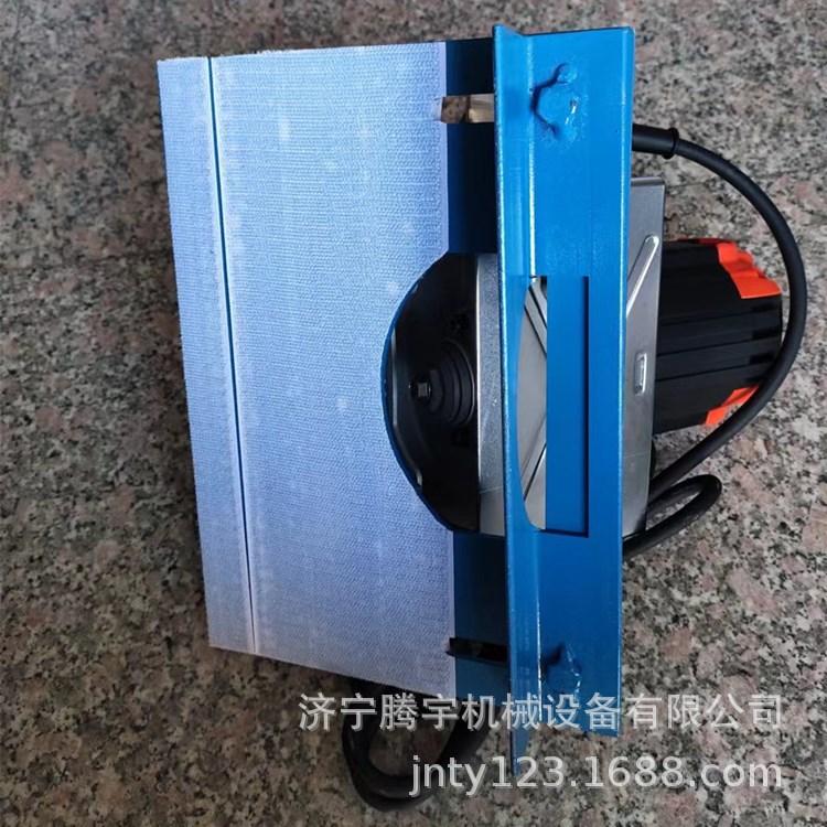 1ae9d99b40a0148bed87423585dc07