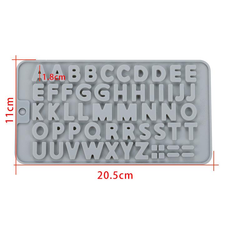 AC1318-ENGY.jpg