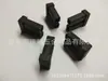 Tapón de polvo para módulo óptico Tapón de polvo para módulo óptico Finisar Tapón de polvo Cisco Tapón para módulo SFP