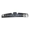 51357390243 51357390244 Izq. Es Adecuado para Elevalunas de Puerta Trasera de Bmw Mini F60