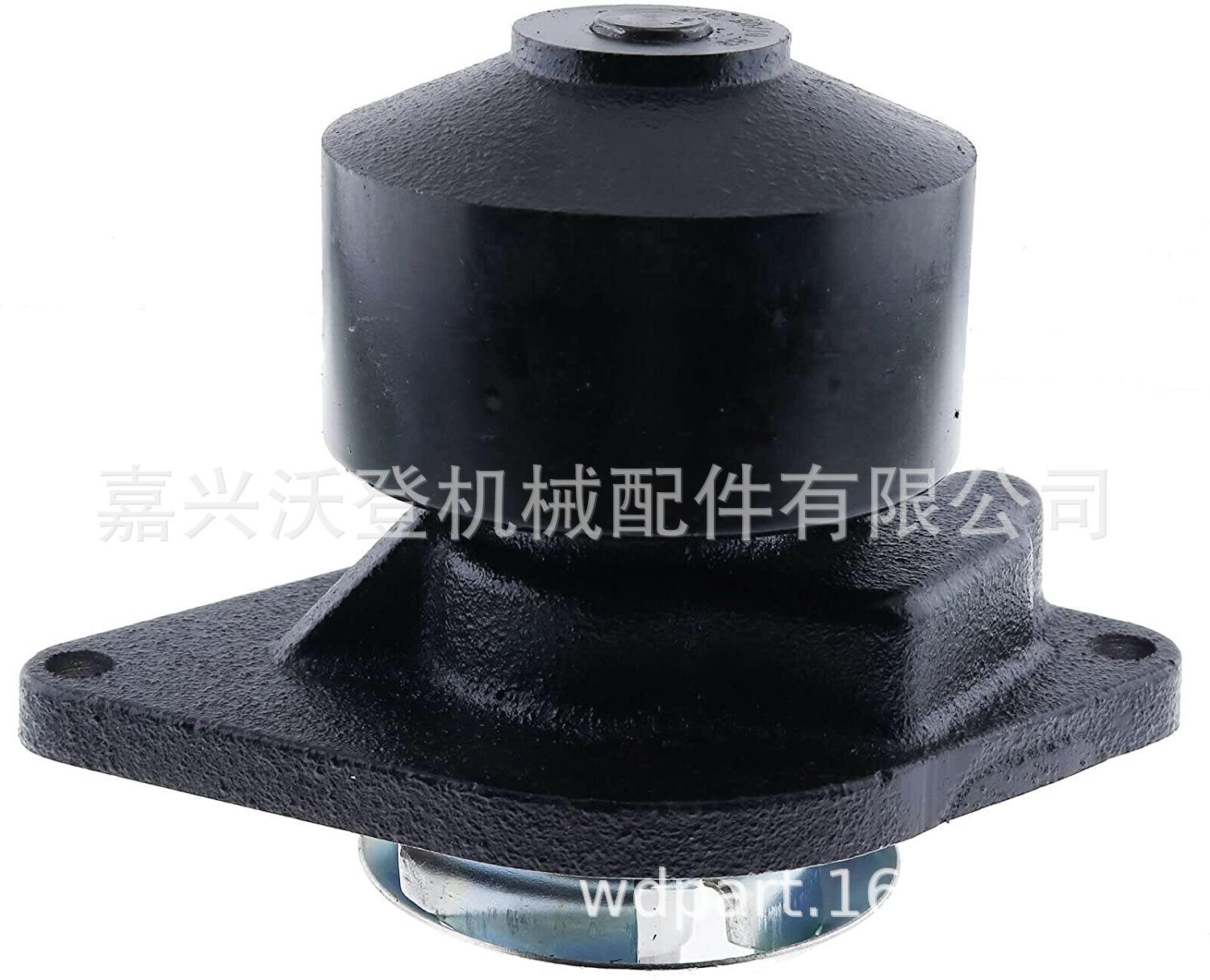 企业微信截图_1689410014721