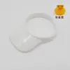 Pato Amarillo Pequeño Cruzado Toalla de Saliva Juguete Sombrero Accesorios Celebridad de Internet Muñeco Pato Amarillo Juguete para Coche Amazon