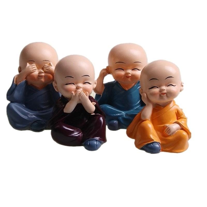 9054611502_866673383_副本