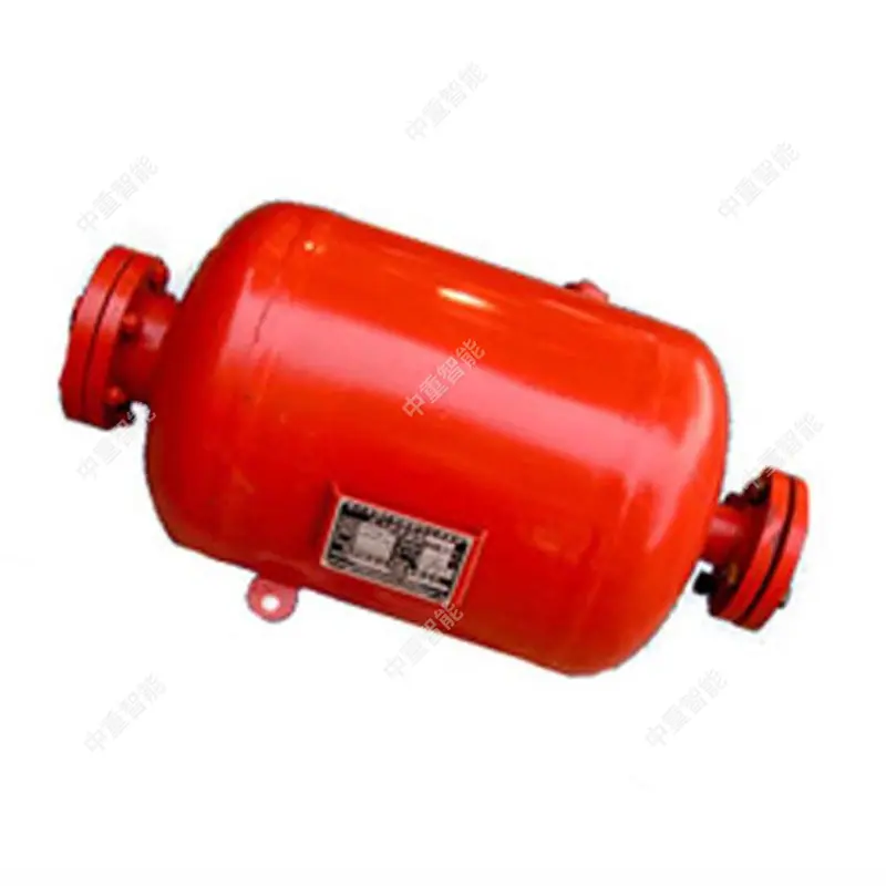 u=4064408588,986512022&fm=
