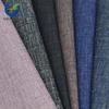 Producción y procesamiento de varios tipos de tela Oxford catiónica 300DPA impermeable tejido retorcido de celosía plateada bolsos de mano