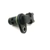 39350-23910 Es Adecuado para Hyundai Kia Hyundai/Kia Sensor de Posición del Coche Sensor del Árbol de Levas