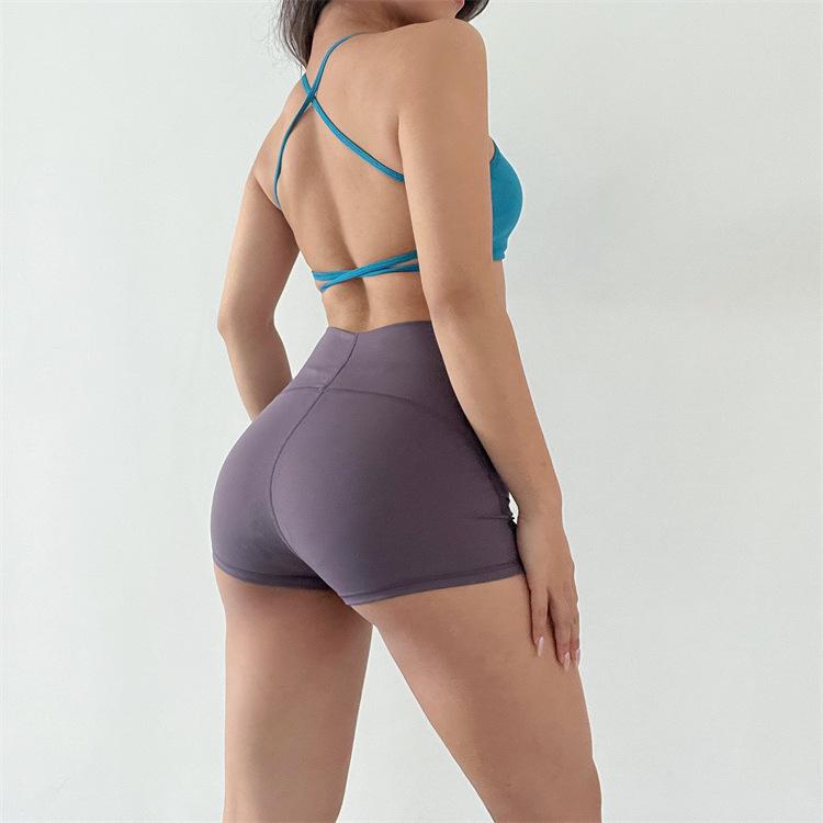 2023-03-07 192744_副本.jpg