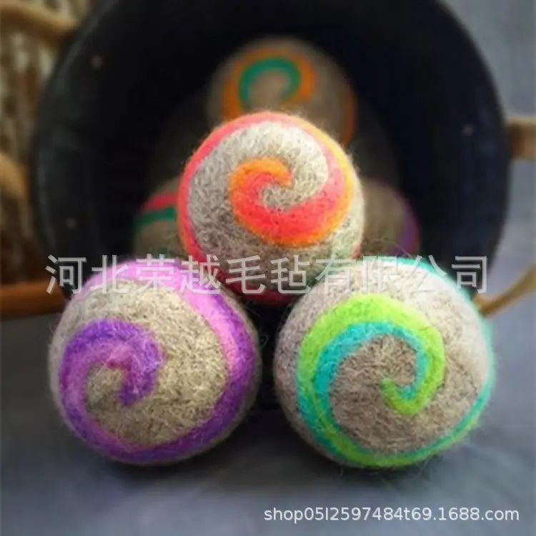 91hBSVzx-mL._SY500__副本.jpg