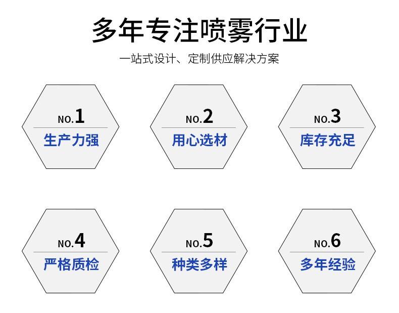 O1CN0120d4gN2G04Ifidkse_!!2212