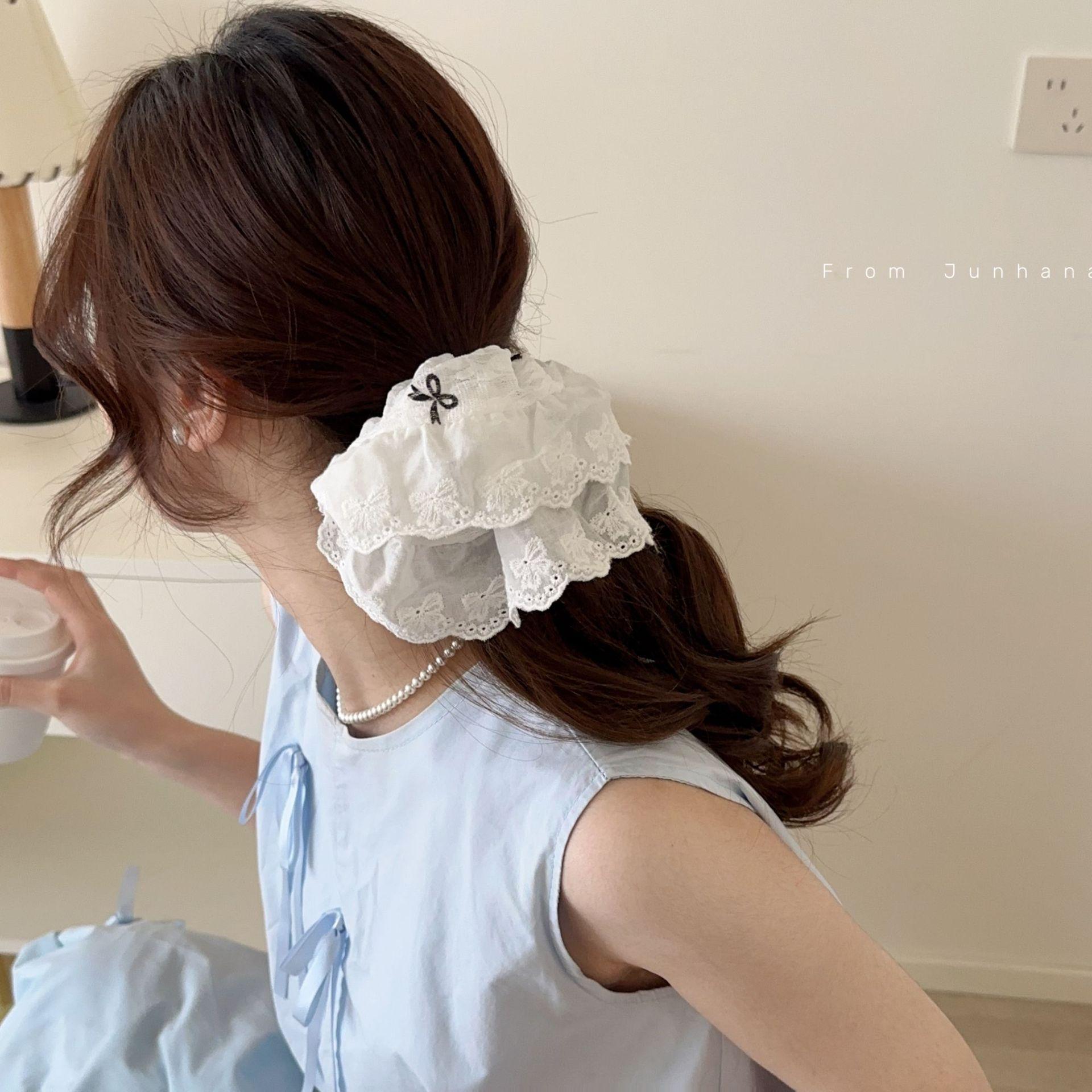 微信图片_20250323214224