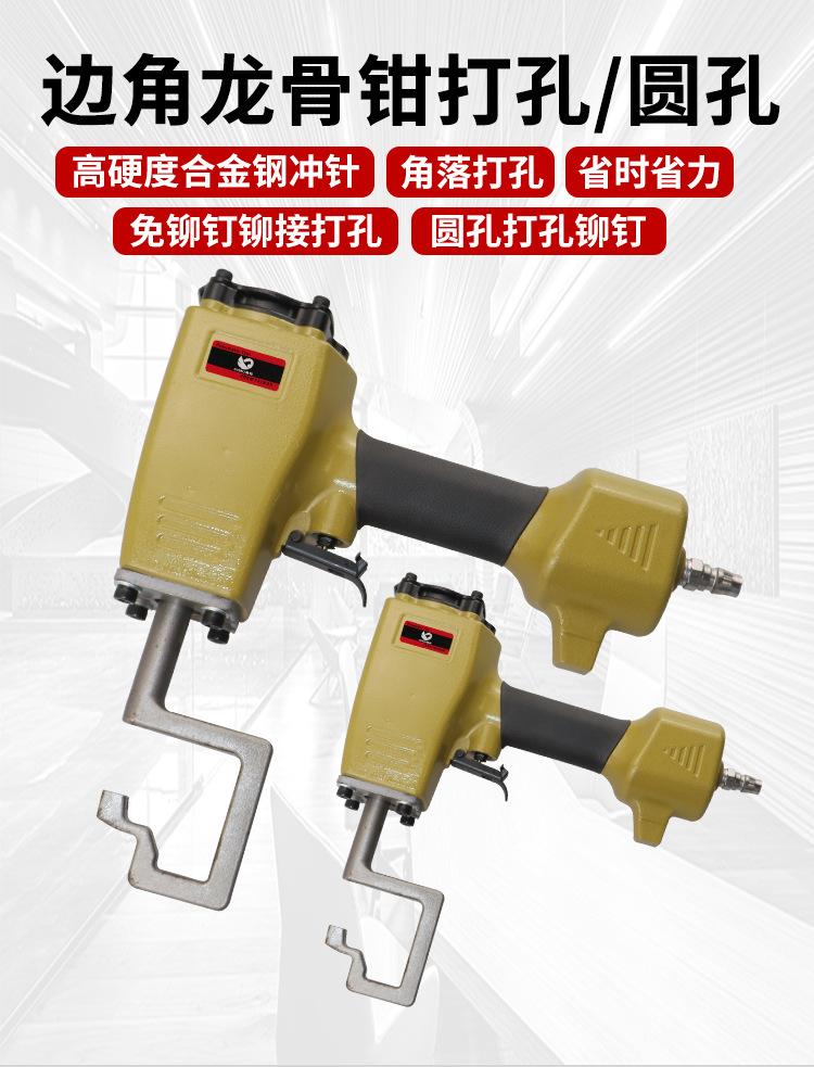 未标题-1_01.png