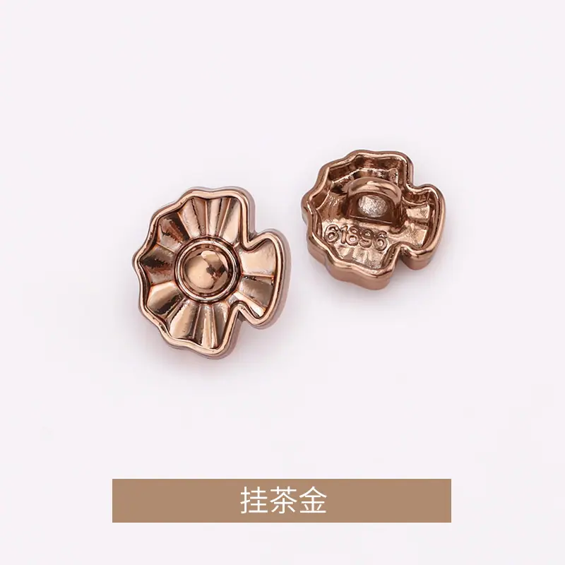 挂茶金.jpg