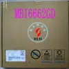 MBI5043 MBI5043GP Chip Controlador de Panel de Pantalla LED a Todo Color MBI Gauge Original Genuino