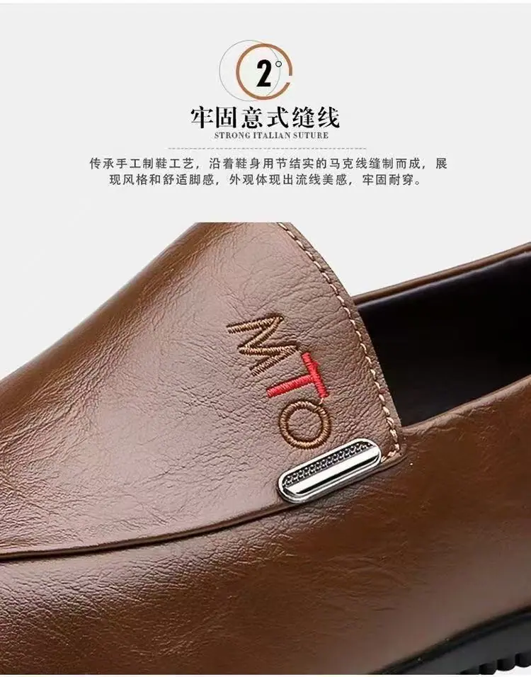 详情图片_07.jpg