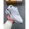 Zapatos Deportivos Casuales de Estilo de Vida de Caña Baja Resistentes al Desgaste y Transpirables Nocta X Hot Step 2 Exclusivos de Comercio Exterior 2025