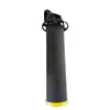Elemento Filtrante de Linha de Ar de Reposição para Atlas Copco Pd145+ Peças para Compressor de Ar