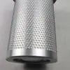 Colheita de trigo55220273360 Separador de Óleo Tipo Parafuso Peças de Compressor de Ar Coleção