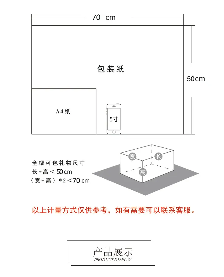 包装纸中英日详情1_04.png