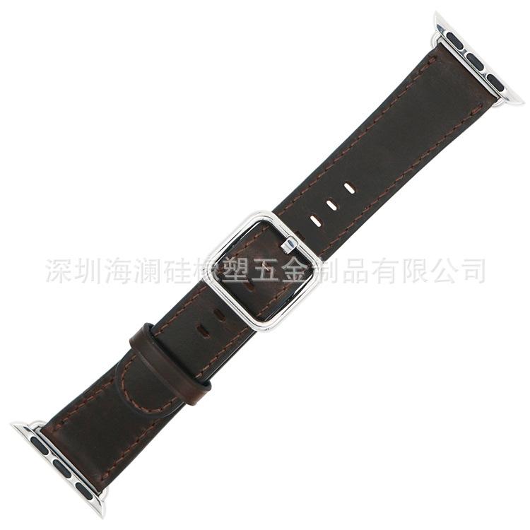 详情图07b.jpg