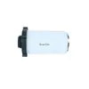Reemplazo para 85565711 Elemento Filtrante Piezas para Compresor de Aire Ingersoll Rand