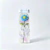 Palitos retorcidos terminados margarita girasol regalo día del maestro venta directa de fábrica recuerdo día de la madre día de los parientes