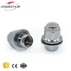 Tuerca de rueda para coche de venta tuerca de coche 121.5 121.25 141.5 JL-138