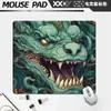Alfombrilla de ratón, Extra grande para e-sports, Juego FPS Especial para Chicos, Pad para Escritorio de Computadora, Superficie Fina, Pad Suave para Teclado