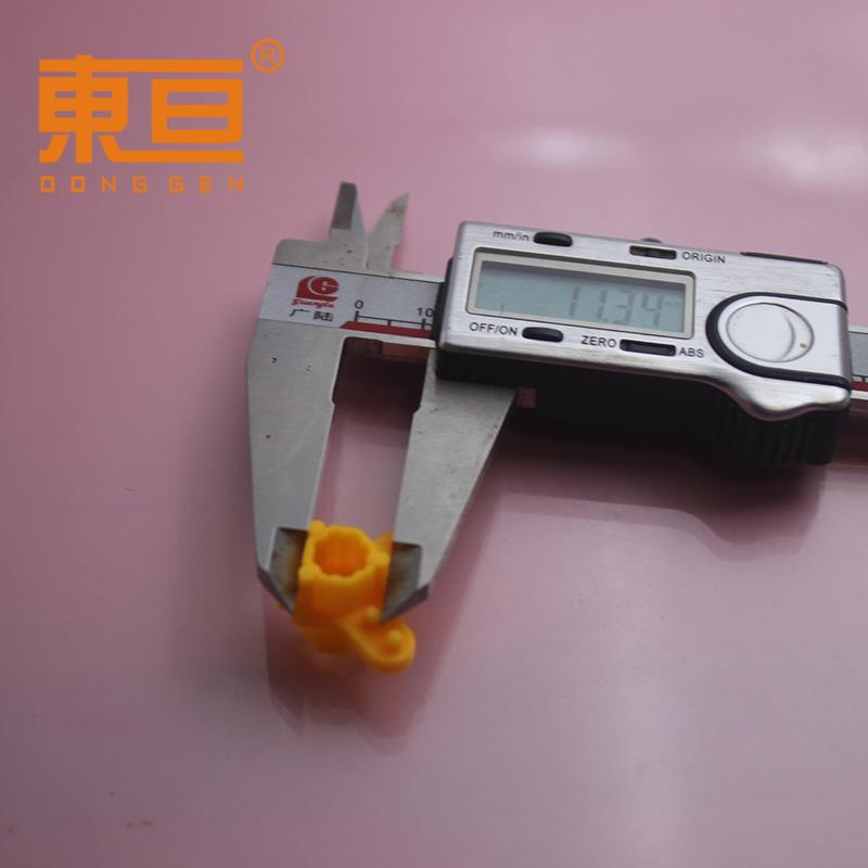 SWBJ222317黄9.jpg