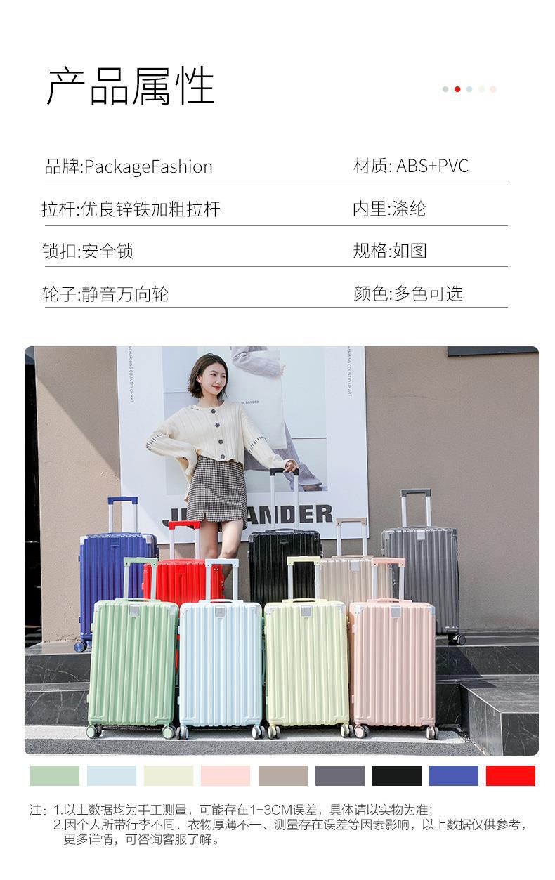 详情图片_08.jpg
