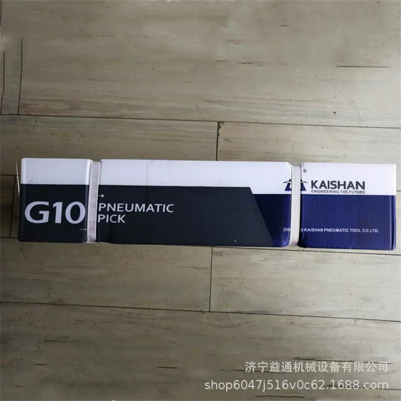 d29614a10dd7dd8827059451a9f2cf