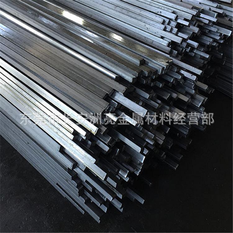 QQ截图20170218152558