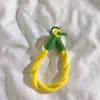 Capa de Celular Lanyard Longo e Curto Anti-Queda para Exterior Tira de Pescoço para Menina Tira Transversal Ins Tira de Pulso Lanyard de Celular