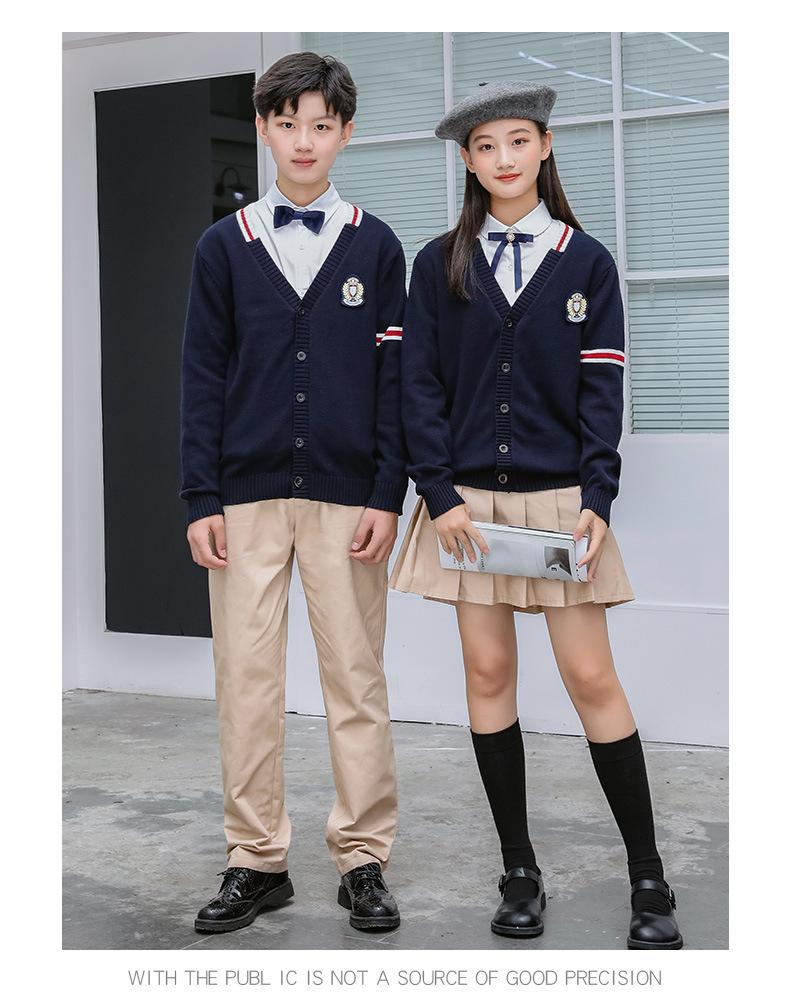 校服_25.jpg