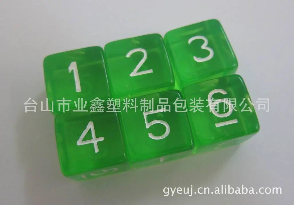 照片 2989