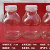 Suministro de Botellas de Vidrio Botellas para Cultivo de Tejidos Botellas para Reactivos Fabricantes