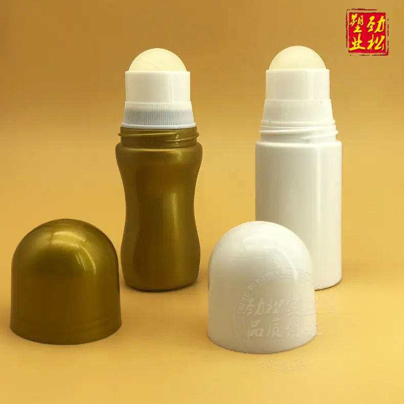 滚珠瓶.jpg