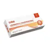 Aibo Kang Teste de Papel para HIV Vírus da Imunodeficiência Humana (Tipo Hiv1+2) Reagente de Detecção de Anticorpos Dose para 1 Pessoa