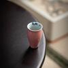 Mojie Actualizó su Colección de Juegos de Té en Oferta el 26 de Junio, Incluyendo Juegos de Té Kung Fu, Gaiwan, Taza de Compartir, Tetera, Tazas de Té y Beneficios de Paño para Té