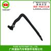Manguera de radiador de coche con tubo de retorno de caldera de expansión al por mayor, compatible con Benz W204 2045010925