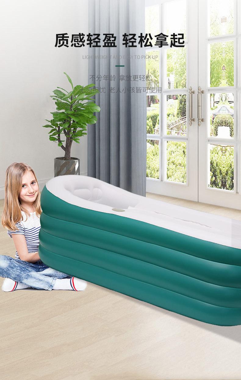 20220401详情页_03