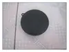 Accesorios para Aspiradora Recolectora de Polvo para Carpintería, Adaptadores, Codos en T, Válvulas, Boquillas de Succión, Bujes Reductores