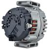 Alternador para Mercedes Benz GLE350 3.5L 2016-2018