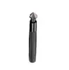 Raspador de desbarbado Recortador Biselador Recortador Nb1000 Eo2000 Rb1100 Rb3000 Ng1000