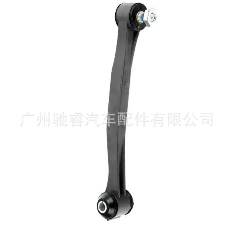 f9684b33-7915-4a1f-be3a-9316da