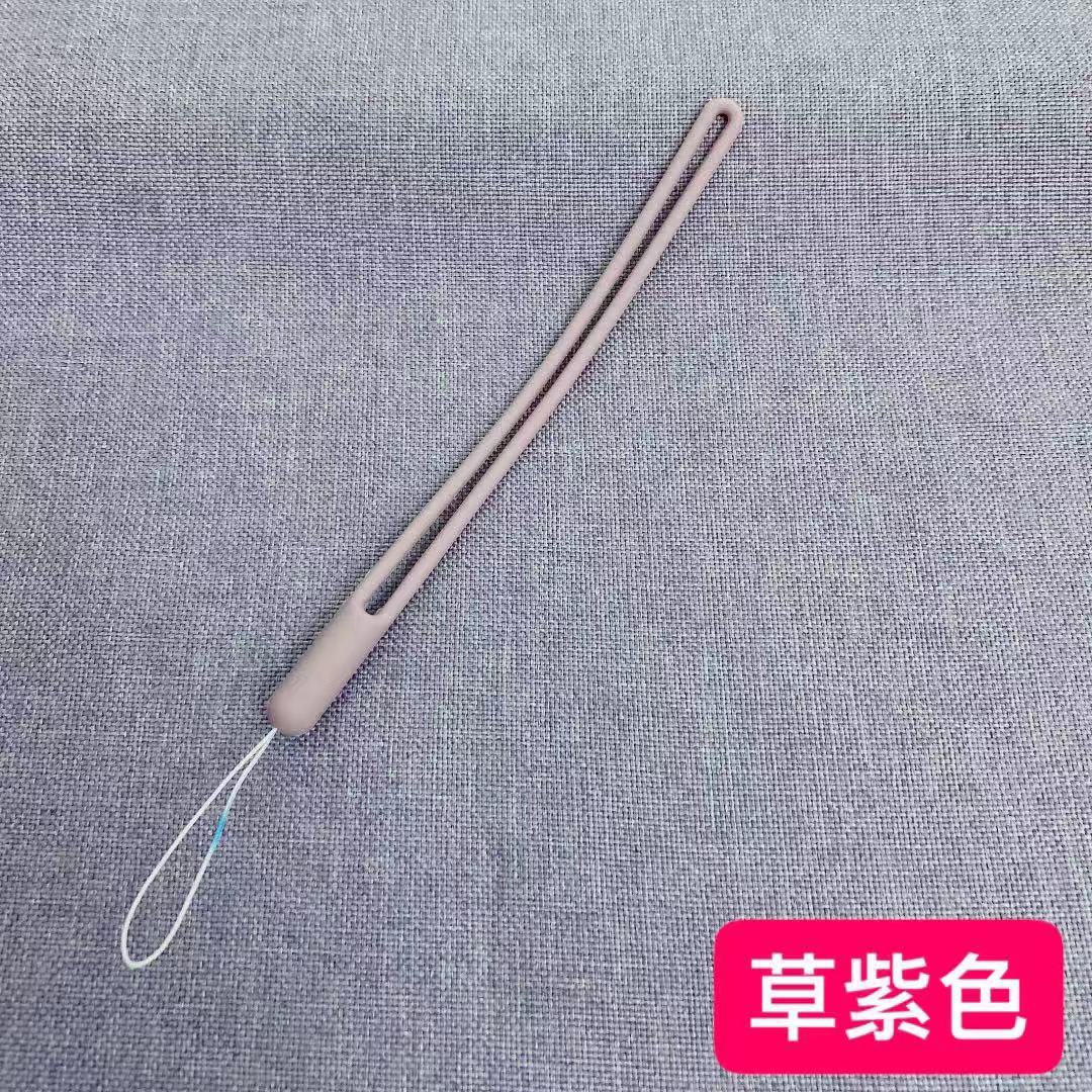 微信图片_202011251508353.jpg