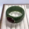 Nova Coleção de Pulseiras de Resina Vintage Transfronteiriças para Mulheres, Pulseira Exagerada de Aba Larga com Pedras, Acessórios de Joias Europeus e Americanos