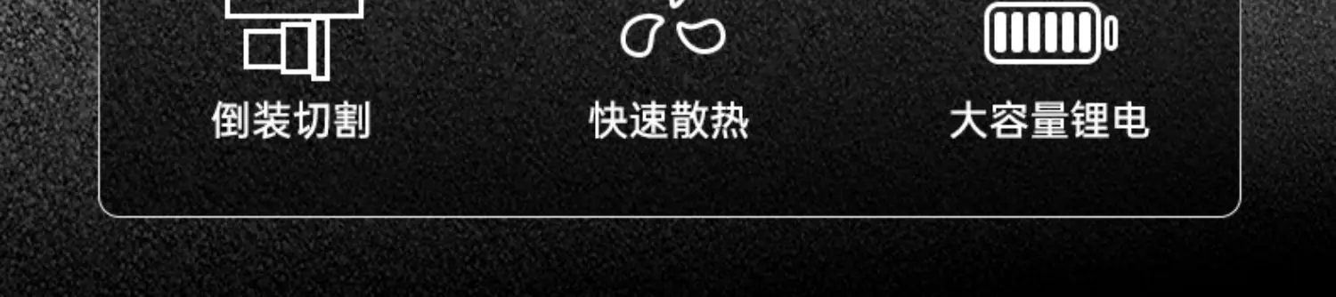 详情3.jpg