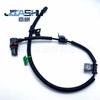 Suministro Directo de Fábrica Venta Caliente Sensor ABS para Coche Adecuado para Dongfeng Fengguang K07S 3550150-cm01